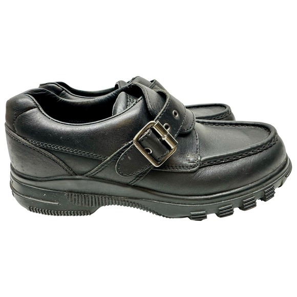 Ralph Lauren Polo‎ Sport Mens Size 9.5 D main image 6